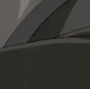 、の画像