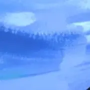 yeoreumの画像