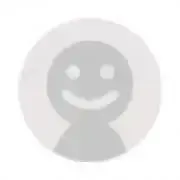 OSSANの画像