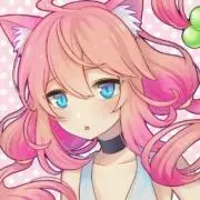 an@プロフ一読推奨の画像