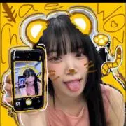 きむどどくの画像