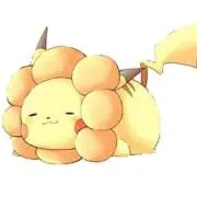 ひかり