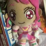 荒木孝三