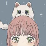 ツキノセの画像
