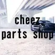 cheez part /Car shopの画像