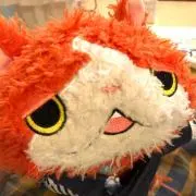 じばにゃん