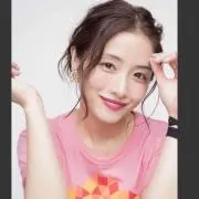ちゃん⭐︎
