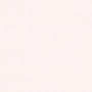 sakuの画像