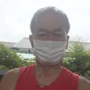 達磨大師