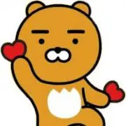KYUNの画像