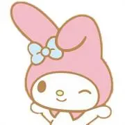 mero♡@全品匿名配送の画像