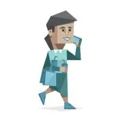 ぴこの画像
