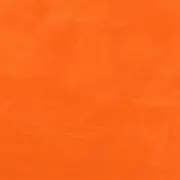 ひぽぽ