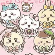 mm♡