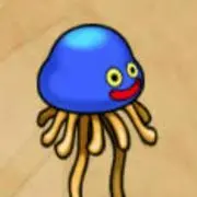 ホイミン