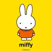 さくらの画像