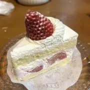 くろの画像