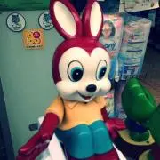 minmint23の画像