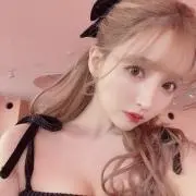 ももしろの画像