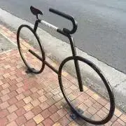 matsugorouの画像