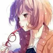 伊月 詳しくプロフ 断捨離中の画像