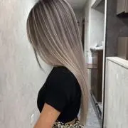 ひなたの画像
