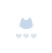 あおねこの画像