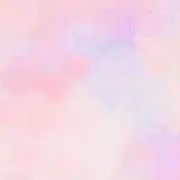 値下げ不可ですm(_ _)mの画像
