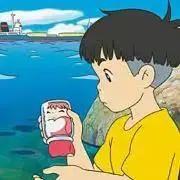 たらこの画像
