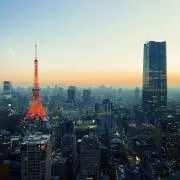 S.Aの画像