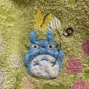 SESSIONS スノーボードジャケット L マークゴンザレス - メルカリ