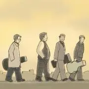 mの画像