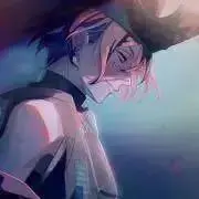 ゆうみの画像