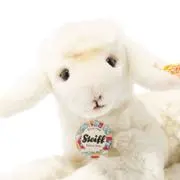 まゆきの画像