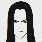 きまぐれの画像
