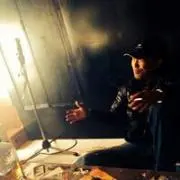 鎌田一元