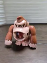 今年もハッピー⭐⭐の画像