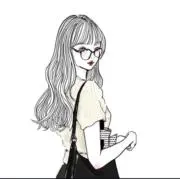 lycheeee..0329の画像