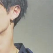 るうの画像