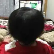 cocomammyの画像