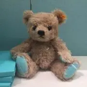 はなまるまる子の画像