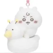 ちいかわ