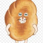 パンドロボウ♪即購入OK♪の画像