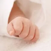 えすの画像