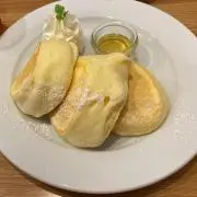 ふみの画像