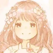 ルナ@無言取引希望の画像