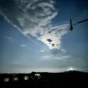 SANGOの画像