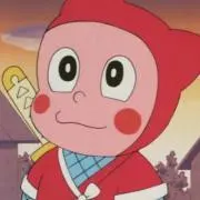 春風亭小粒