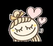 ✨KM✨の画像