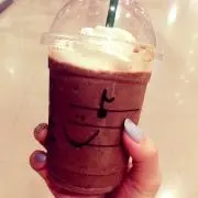 わあ